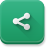 https://keene.toastmastersclubs.org/ Icon