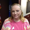 Paula Zajac LD3,ACB, CL Photo