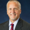 Paul Horvath DTM, PWMENTORPGM Photo